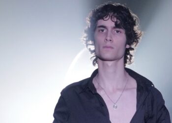 what-is-sombr-counting-down-to?