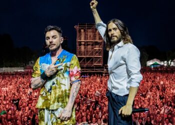 thirty-seconds-to-mars-teases-‘battle-of-eras’-announcement