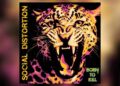 social-distortion-releases-new-’born-to-kill’-song,-‘partners-in-crime’