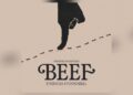 listen-to-first-song-from-finneas’-﻿’beef﻿’-season-2-score