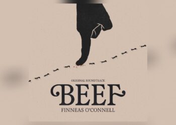 listen-to-first-song-from-finneas’-’beef’-season-2-score