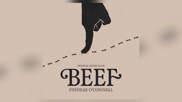 listen-to-first-song-from-finneas’-﻿’beef﻿’-season-2-score