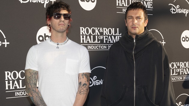 twenty-one-pilots-premiere-‘drag-path’-live-video