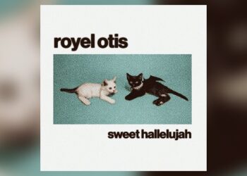 listen-to-new-royel-otis-song,-‘sweet-hallelujah’