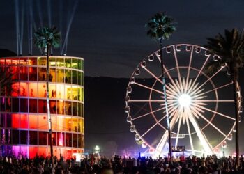 watch-nine-inch-noize,-jack-white,-turnstile-and-more-perform-at-coachella-2026