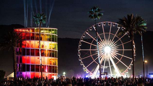 watch-nine-inch-noize,-jack-white,-turnstile-and-more-perform-at-coachella-2026