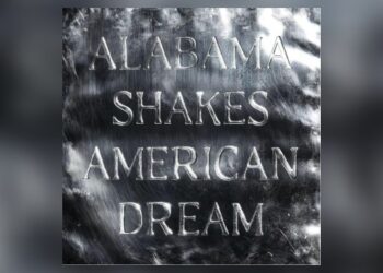 alabama-shakes-premiere-new-single,-‘american-dream’