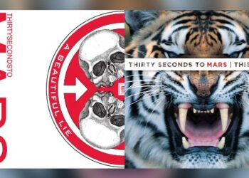 thirty-seconds-to-mars-to-celebrate-’a-beautiful-lie’-&-’this-is-war’-albums-on-2027-european-tour