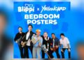 yellowcard-releases-new-version-of-‘bedroom-posters’-featuring-blippi