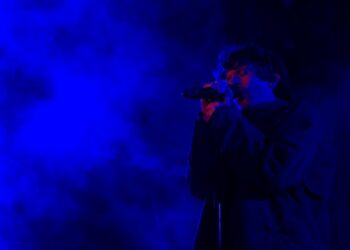 turnstile-opens-coachella-set-with-video-from-brendan-yates’-father