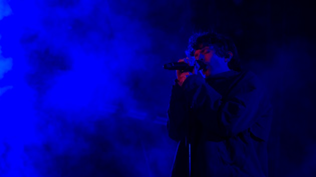 turnstile-opens-coachella-set-with-video-from-brendan-yates’-father