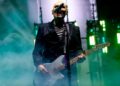 billy-corgan-makes-coachella-debut-during-sombr’s-set