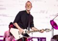 no-doubt’s-tom-dumont-reveals-early-onset-parkinson’s-disease-diagnosis
