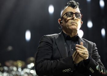 more-like-maynard-trains-keenan:-pusicfer-frontman-explains-use-of-locomotive-language