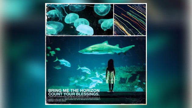 bring-me-the-horizon-rerecording-’count-your-blessings’-debut-album