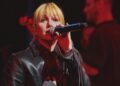 hayley-williams-performs-‘cover-me-up’-with-jason-isbell-in-nyc
