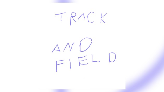 alt-j’s-joe-newman-releases-new-jjerome87-song,-‘track-and-field’