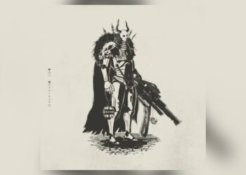 behold,-sleep-token’s-first-platinum-record