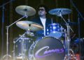 cannons-drummer/keyboardist-paul-davis-recovering-after-undergoing-emergency-brain-surgery