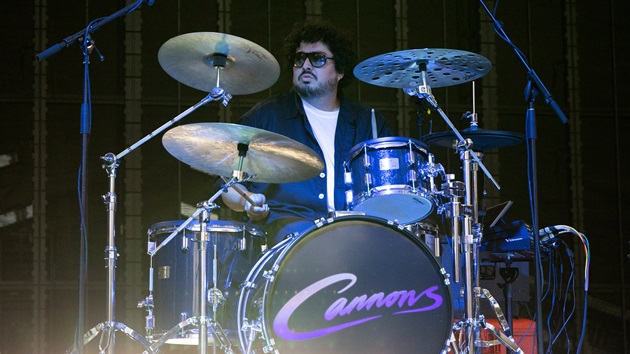 cannons-drummer/keyboardist-paul-davis-recovering-after-undergoing-emergency-brain-surgery