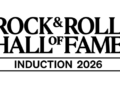 phil-collins,-iron-maiden,-billy-idol,-oasis-among-the-2026-rock-hall-inductees
