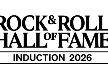 phil-collins,-iron-maiden,-billy-idol,-oasis-among-the-2026-rock-hall-inductees