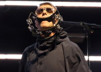 liam-gallagher-claims-‘reverse-psychology-vibes’-as-oasis-inducted-into-rock-hall