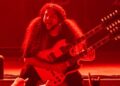 coheed-and-cambria-announces-neverender-festival-and-neverender-rocks-concert
