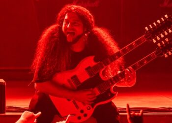 coheed-and-cambria-announces-neverender-festival-and-neverender-rocks-concert
