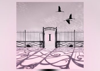 the-afghan-whigs-premiere-video-for-‘house-of-i’-single