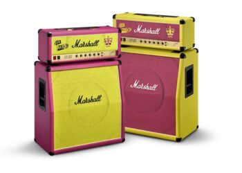 sex-pistols-announce-new-signature-amp-with-marshall