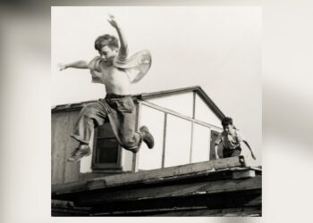 the-revivalists-announce-new-album,-‘﻿get-it-honest’