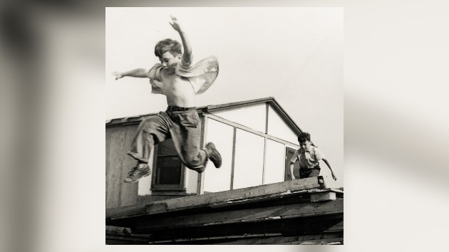 the-revivalists-announce-new-album,-‘get-it-honest’