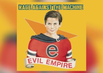 come-wit-it-now!-rage-against-the-machine’s-‘evil-empire’-turns-30
