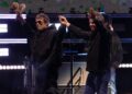 and-after-all,-oasis-wins-major-tour-of-the-year-at-‘pollstar’-awards
