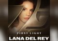 we’re-shook,-not-stirred:-lana-del-rey-sings-title-song-for-new-james-bond-video-game-‘007-first-light’