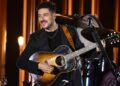 mumford-&-sons-to-perform-at-tribeca-festival