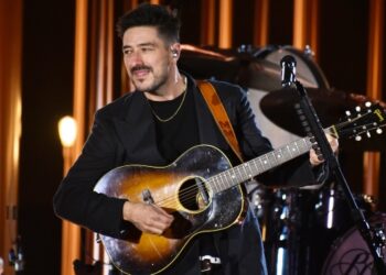 mumford-&-sons-to-perform-at-tribeca-festival