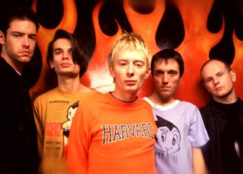 radiohead’s-jonny-greenwood-thought-‘creep’-was-a-‘wimpy’-song