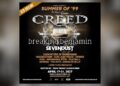 ‘higher’-seas:-creed-sets-fifth-summer-of-’99-&-beyond-cruise-for-2027-with-hoobastank