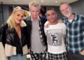 no-doubt-reveals-their-favorite-no-doubt-songs