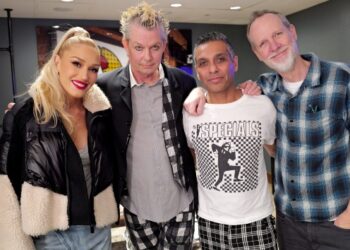 no-doubt-reveals-their-favorite-no-doubt-songs