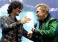 sombr-teams-up-with-billy-idol,-covers-radiohead-at-coachella-weekend-two