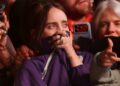 billie-eilish’s-mom-thanks-justin-bieber-for-making-daughter’s-dream-come-true
