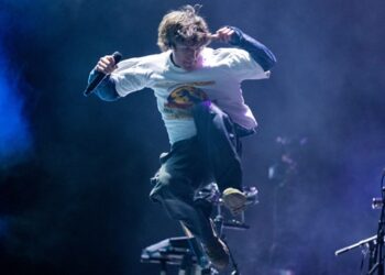 turnstile-performing-at-2026-form-festival