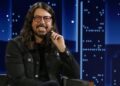 dave-grohl-offered-injured-billy-strings-his-throne,-bluegrass-musician-says