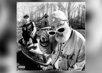 mgk-premieres-fred-durst-collaboration,-‘fix-ur-face’