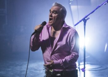 morrissey,-patti-smith,-interpol-playing-2026-cbgb-festival