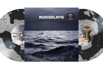 vinyl-reissue-of-audioslave’s-﻿’out-of-exile﻿’-announced
