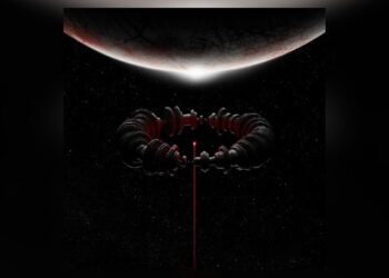 muse-teases-new-﻿’the-wow!-signal’﻿-track,-‘cryogen’